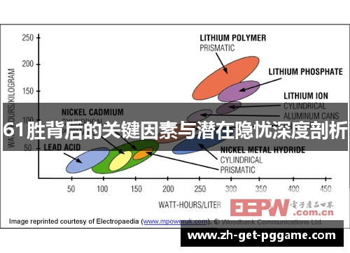 61胜背后的关键因素与潜在隐忧深度剖析