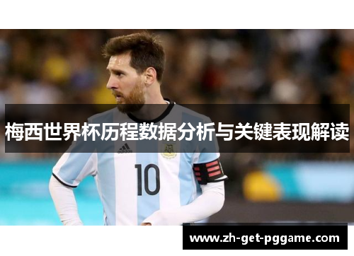 梅西世界杯历程数据分析与关键表现解读