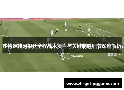 沙特逆转阿根廷全程战术复盘与关键制胜细节深度解析