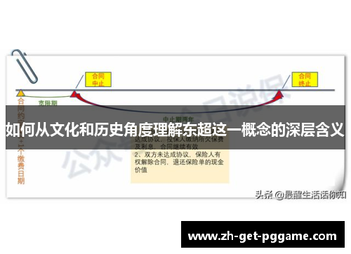 如何从文化和历史角度理解东超这一概念的深层含义 如何从文化和历史角度理解东超这一概念的深层含义