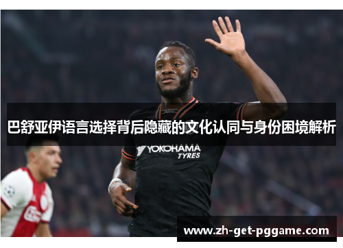 巴舒亚伊语言选择背后隐藏的文化认同与身份困境解析 巴舒亚伊语言选择背后隐藏的文化认同与身份困境解析