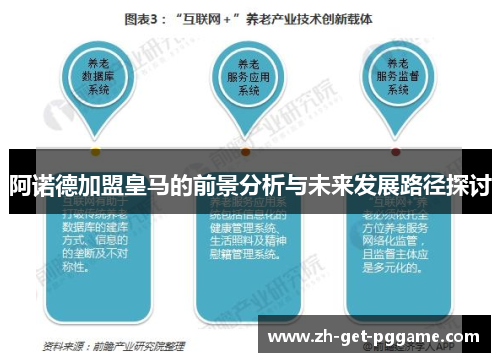 阿诺德加盟皇马的前景分析与未来发展路径探讨 阿诺德加盟皇马的前景分析与未来发展路径探讨