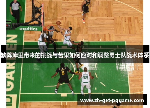 缺阵库里带来的挑战与苦果如何应对和调整勇士队战术体系 缺阵库里带来的挑战与苦果如何应对和调整勇士队战术体系