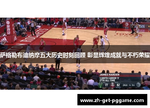 萨格勒布迪纳摩五大历史时刻回顾 彰显辉煌成就与不朽荣耀